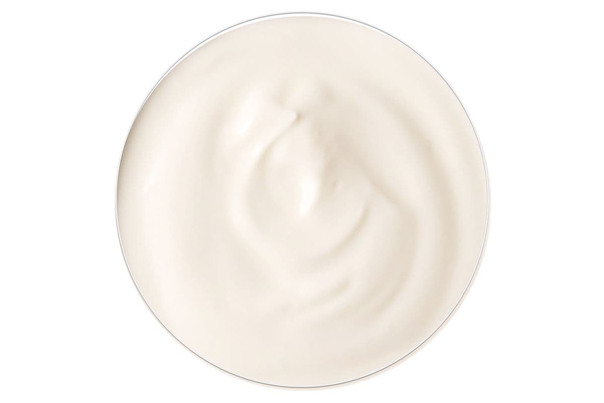 Side of Sour Cream