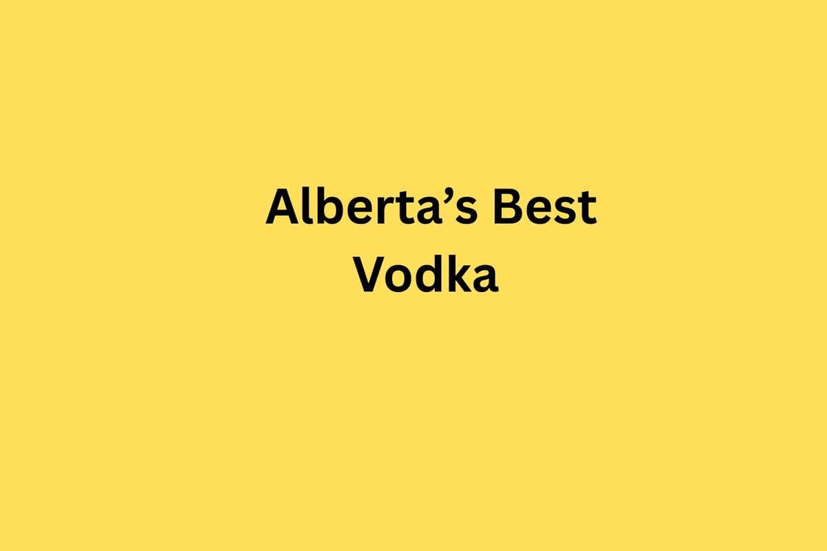 AB Vodka 1.75L (1 x 1.75L)