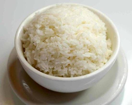 710. Steamed Rice