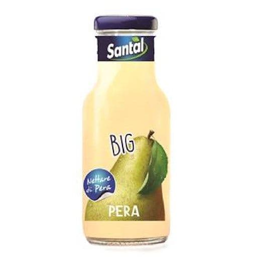 Santal poire / Santal Pear (250 mL)