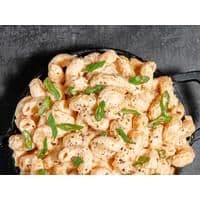 Mac&Cheese Classique