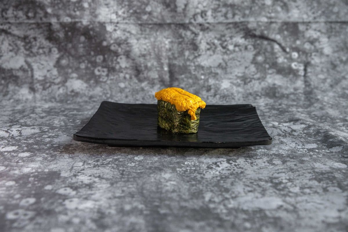 Uni (1 pc)
