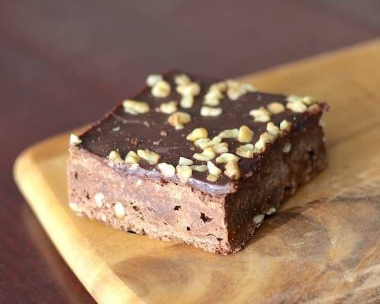 Brownie