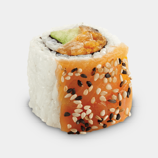 Maki Papillon / Butterfly Maki