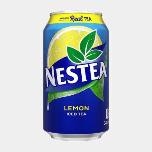 Iced Tea