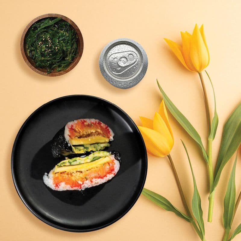 Promotion du printemps / Spring Promotion
