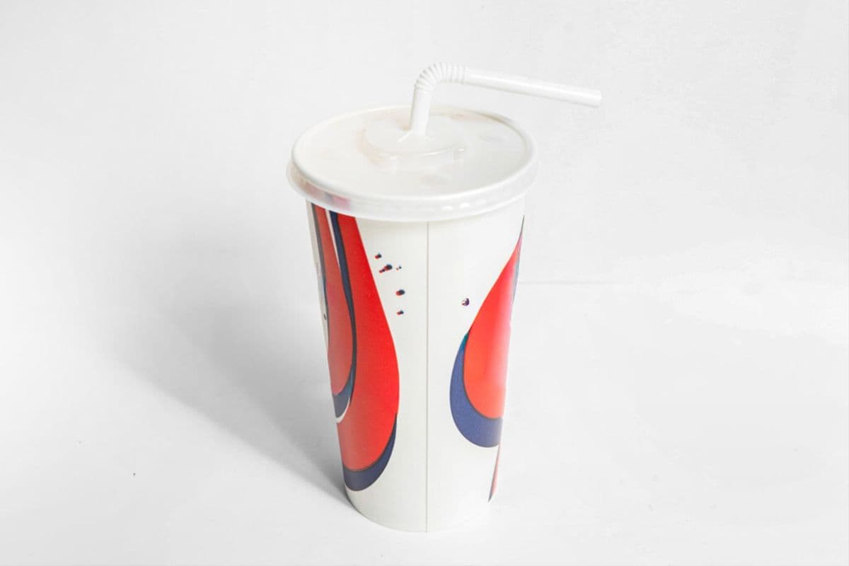 Pop