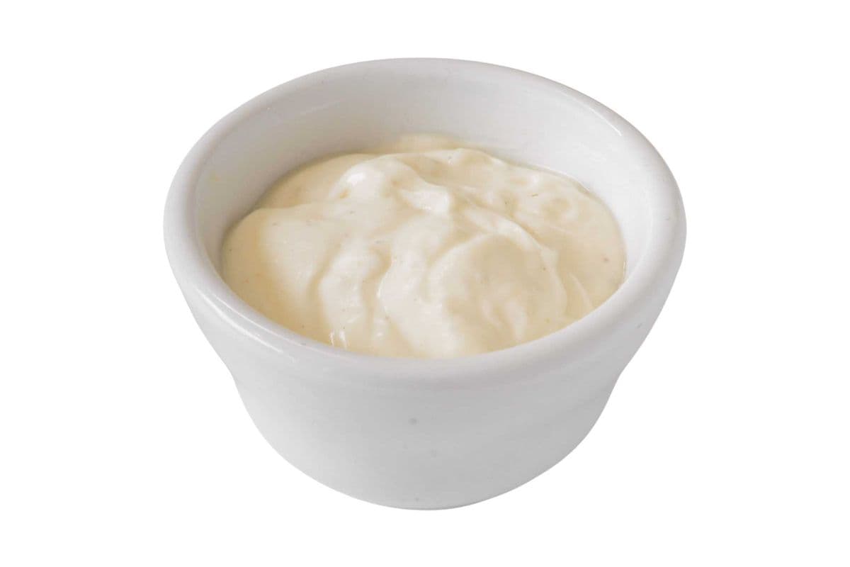 Ranch Sauce (3.25oz)