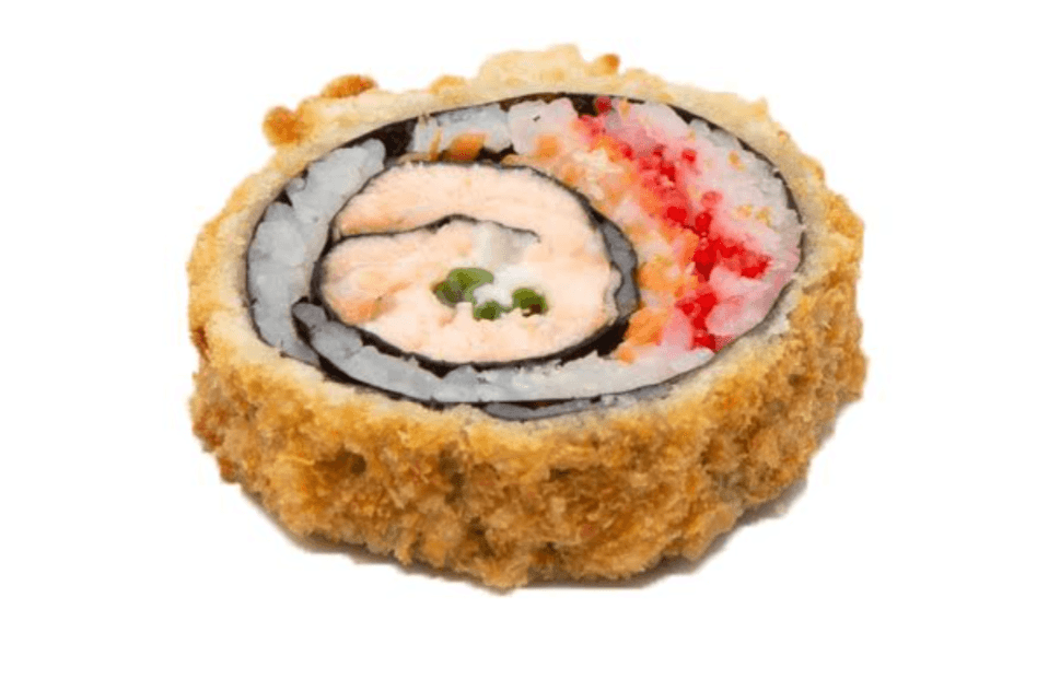 Dragon Eye (6 mcx) / Dragon Eye (6 pcs)