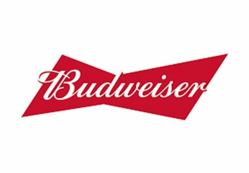Budweiser - Single