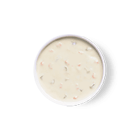 Queso Blanco Kids Build Your Own