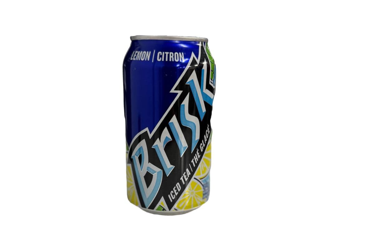 Brisk (355ml)