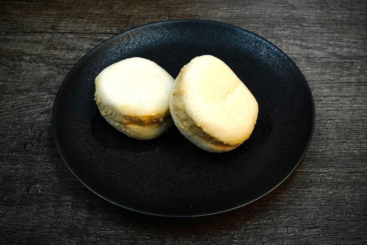 Sanar Toast