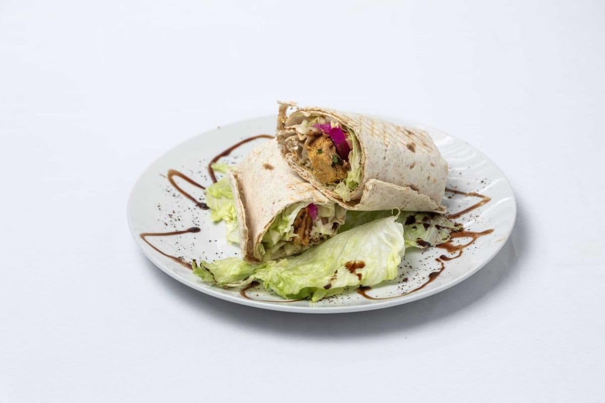 Tawk