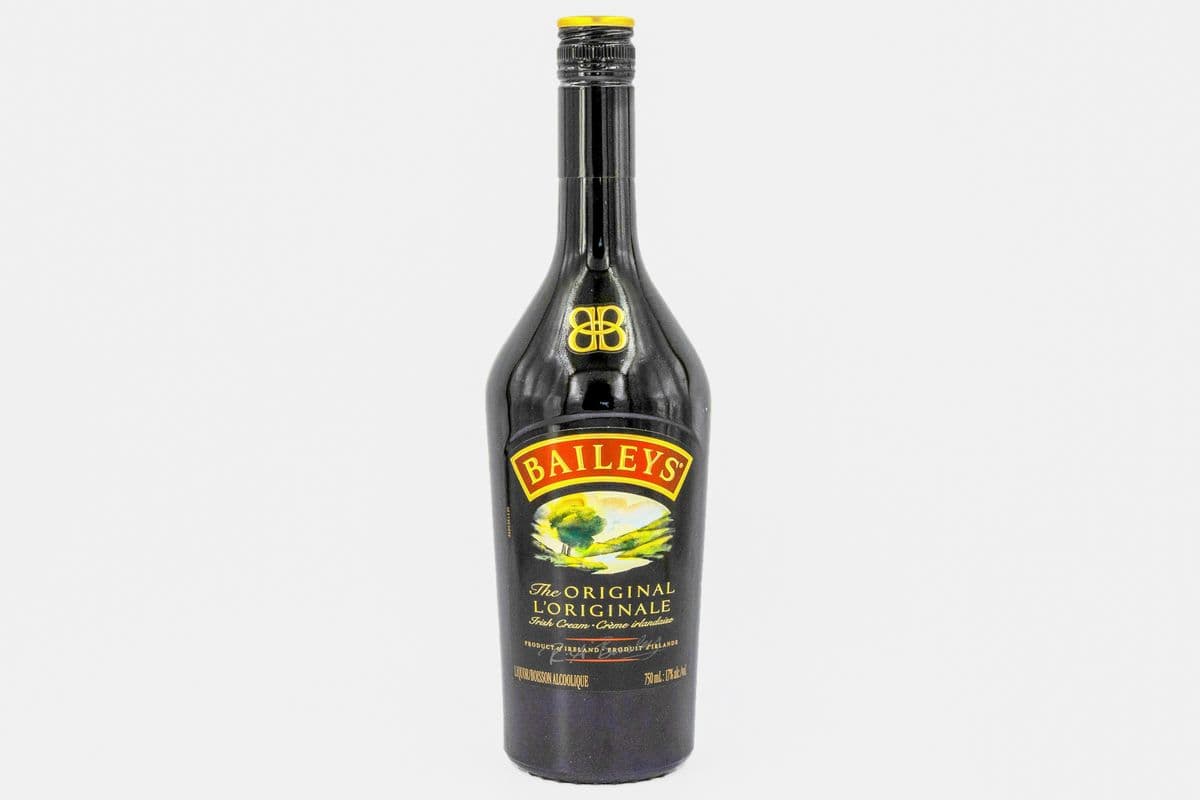 Bailey's (750 ml) (1 x 750ml)