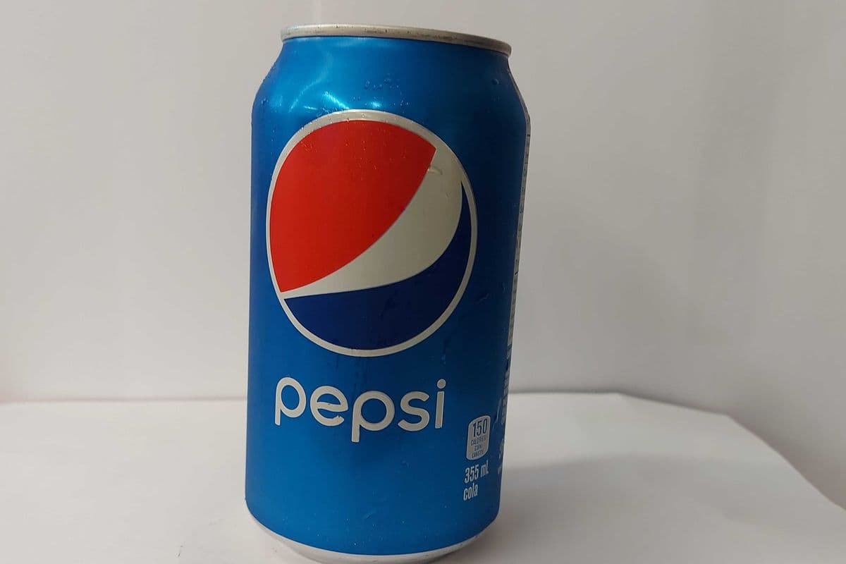 Pepsi 355ML (355ml)