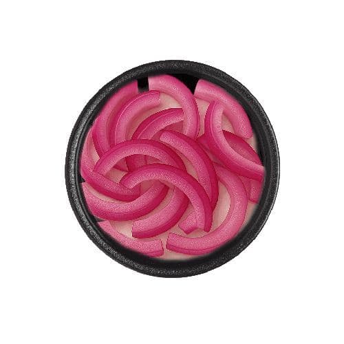 Side Bickled Red Onion