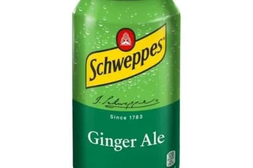 Schweppes (Can)