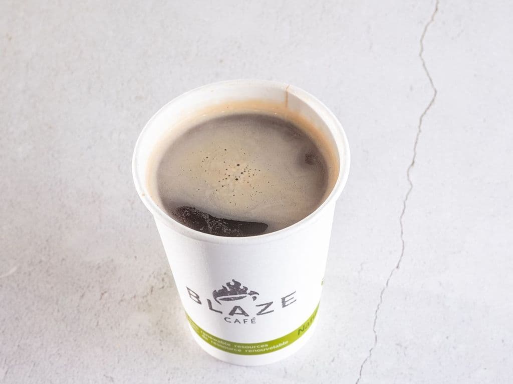 Americano