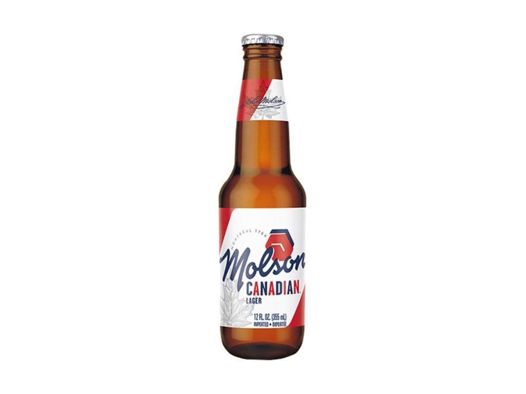 BTL Canadian