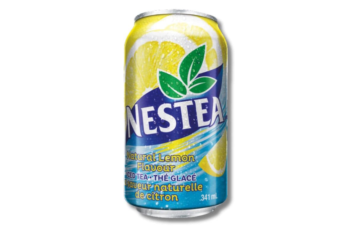 Nestea