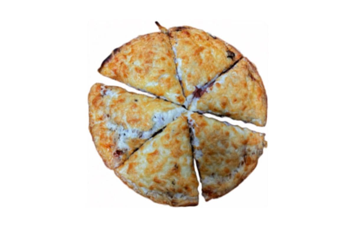 Pepperoni (Extra Large) (14 inch)
