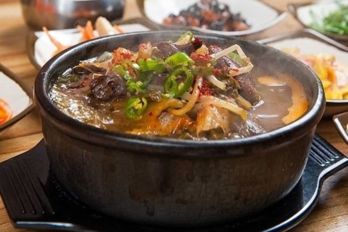 seonji heajangguk