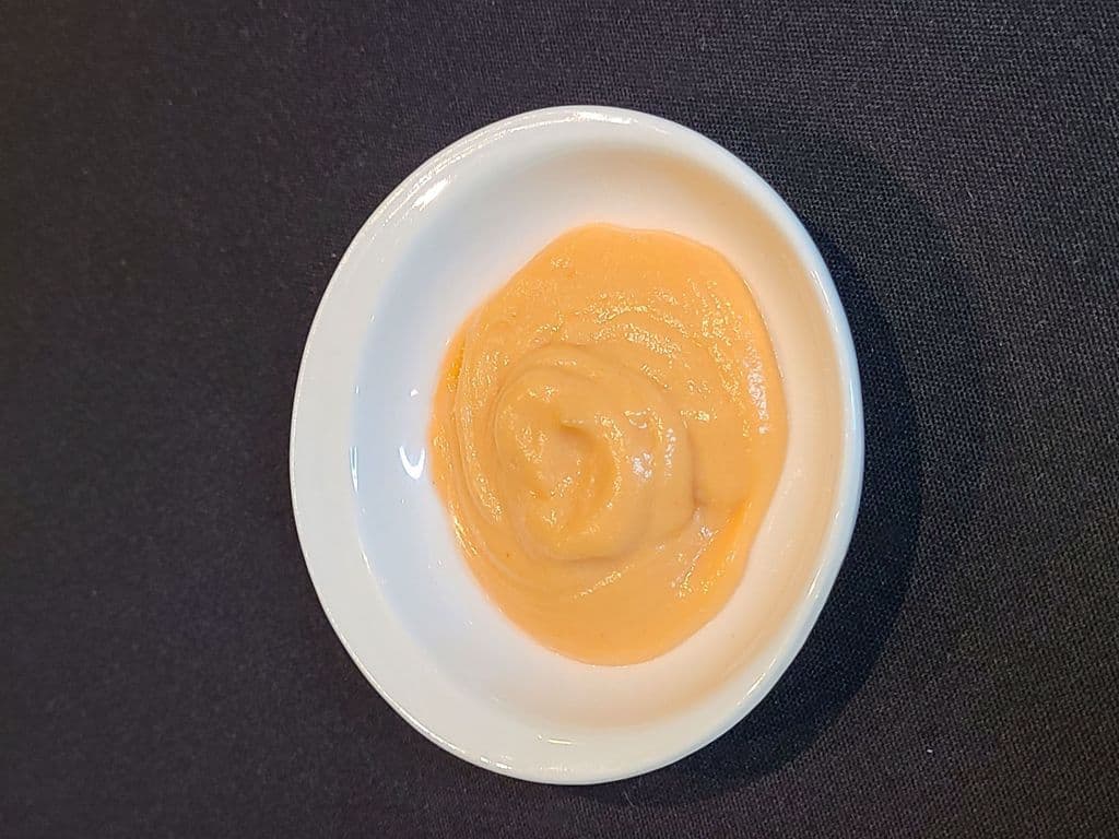 Mama Mayo