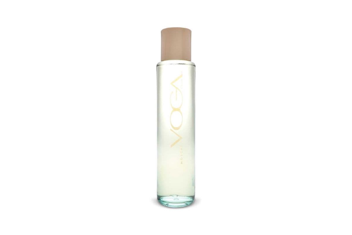 Voga Moscato (750 ml) (1 x 750ml)