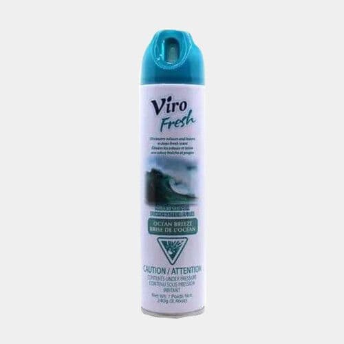 Viro Fresh brise de l'ocean (240g) / Viro Fresh Ocean Breeze (240g)