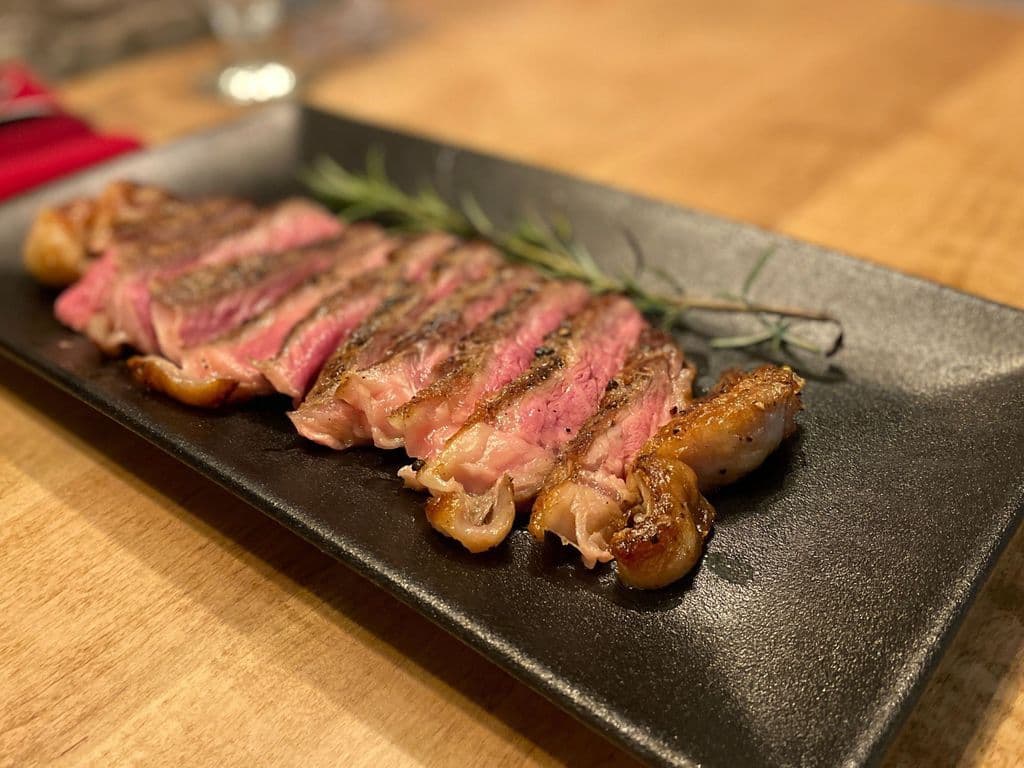 16oz Ribeye