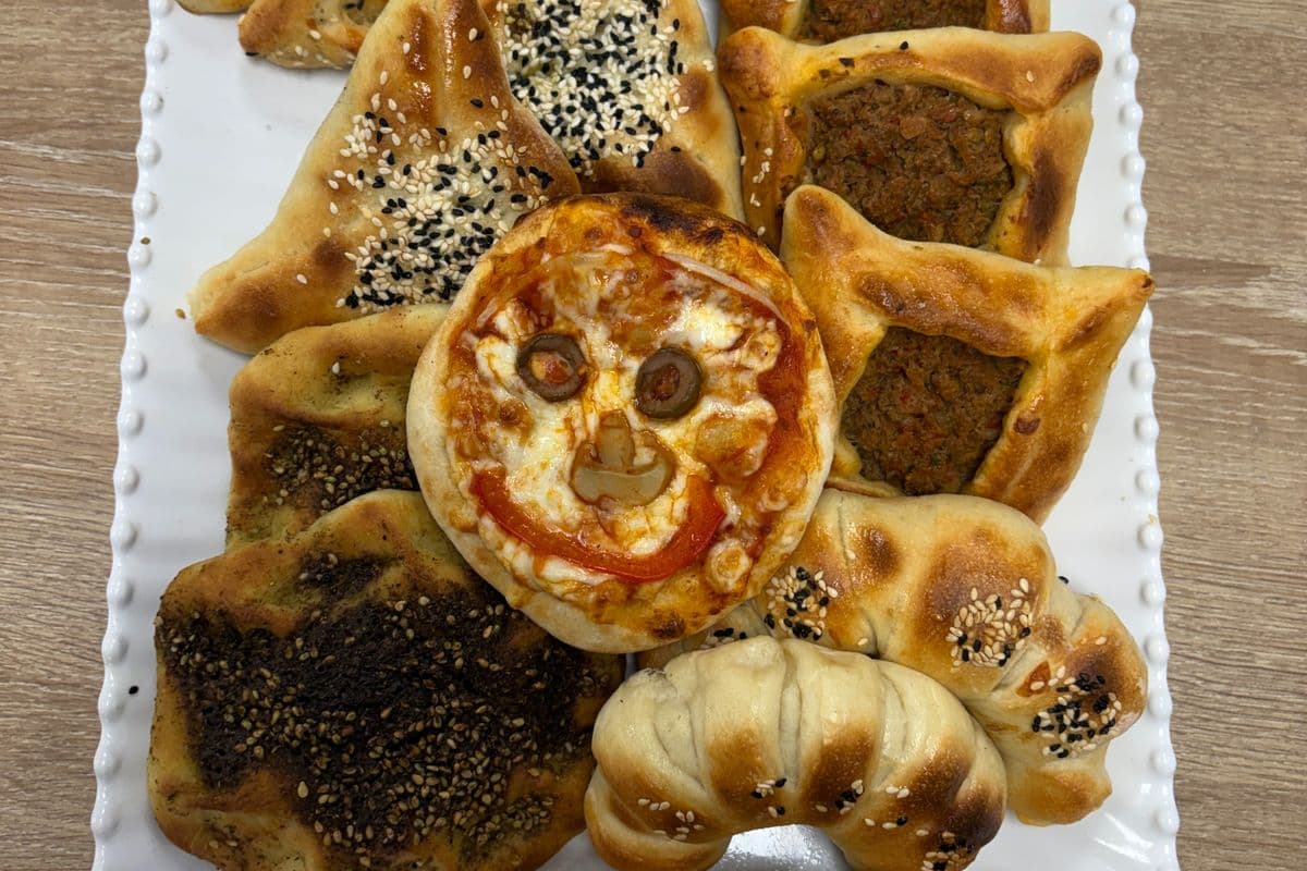 9. Mimi Pies