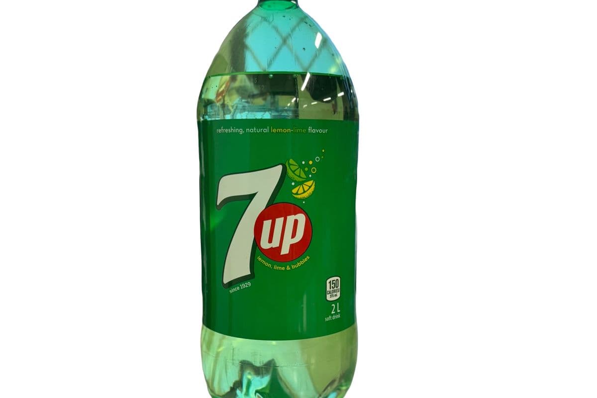 7Up (2L)