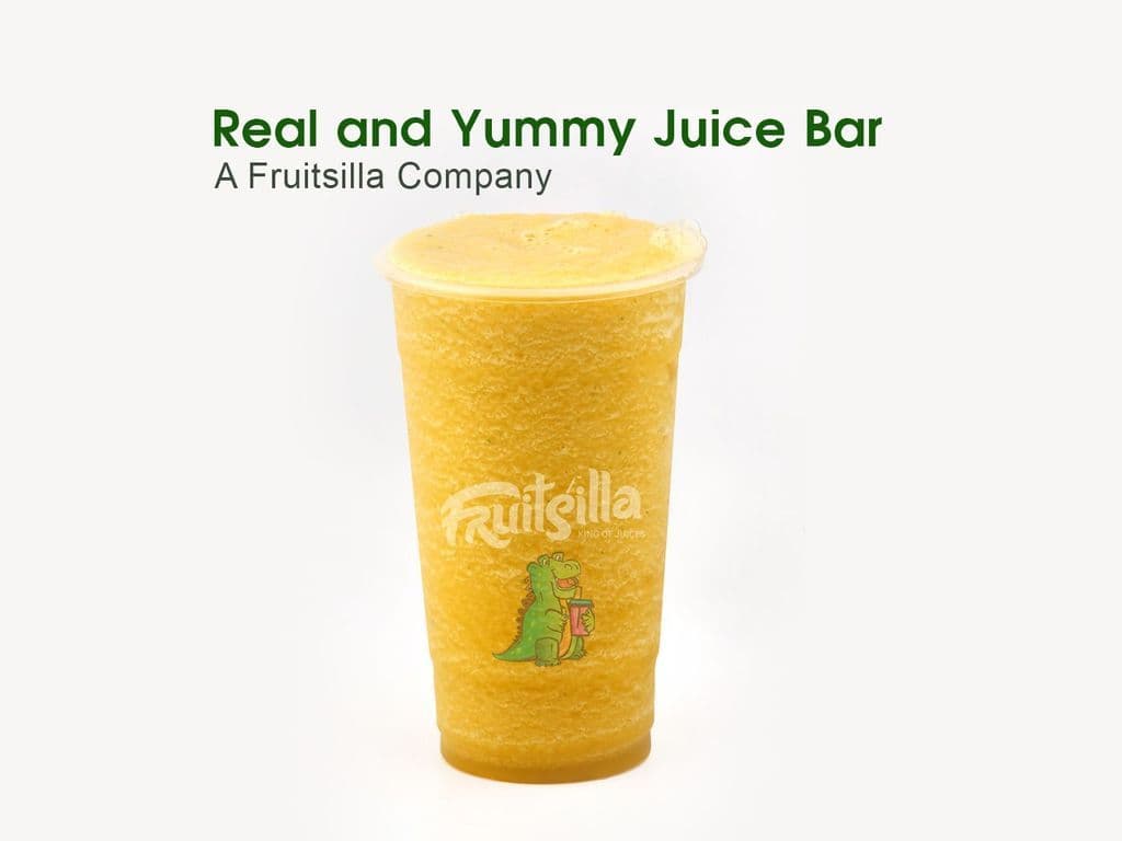SUGARCANE WITH ORANGE,PINEAPPLE ,GINGER& CUCUMBER