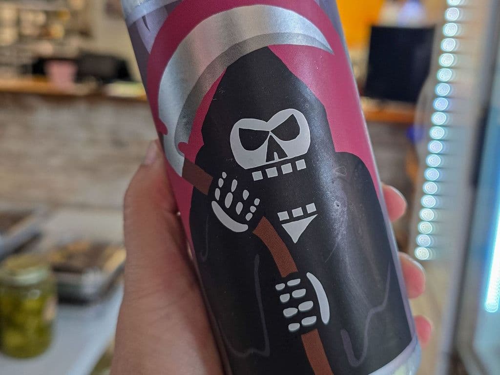DESTRUCTIO IPA