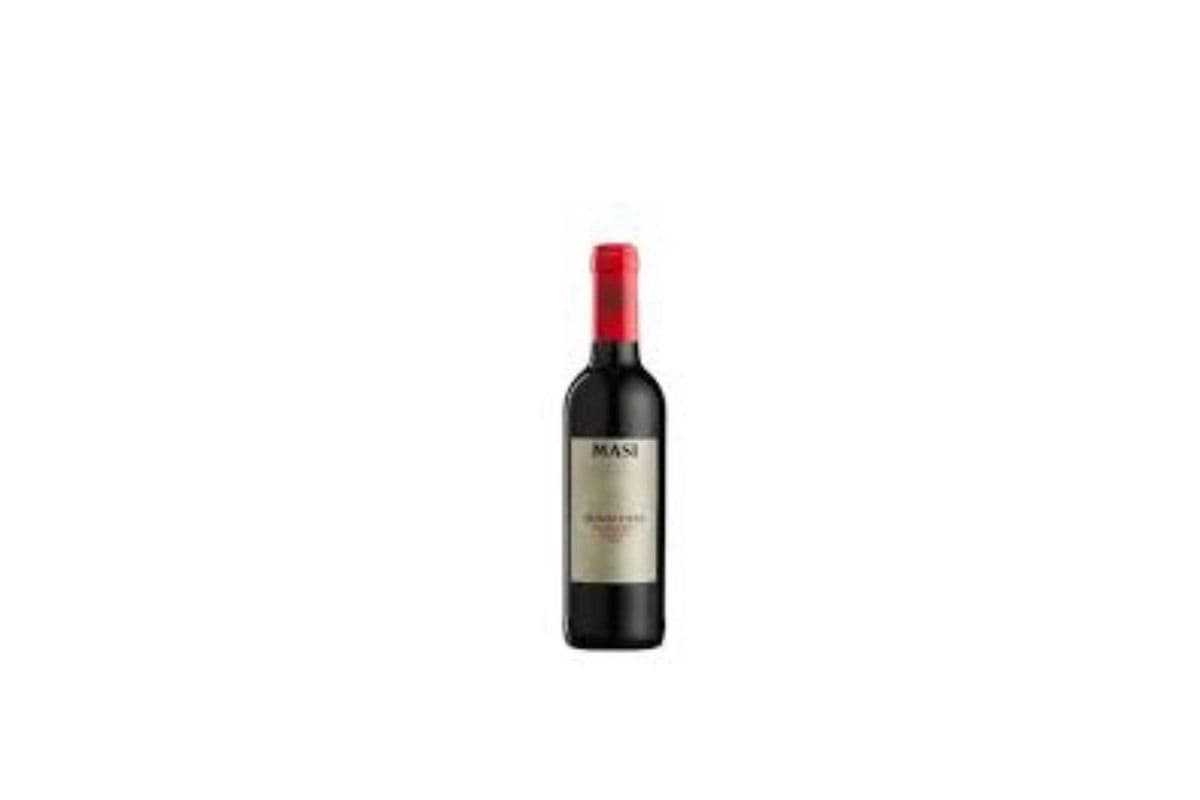 Masi Bonacosta (1 x 375ML Bottle)