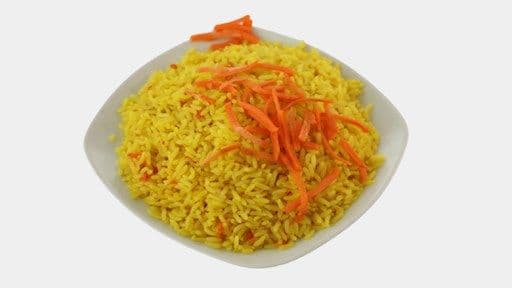 Rice