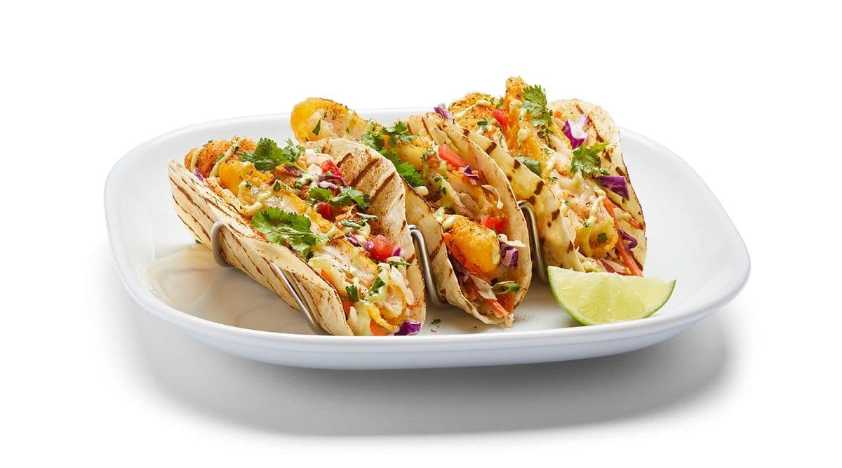 Tacos