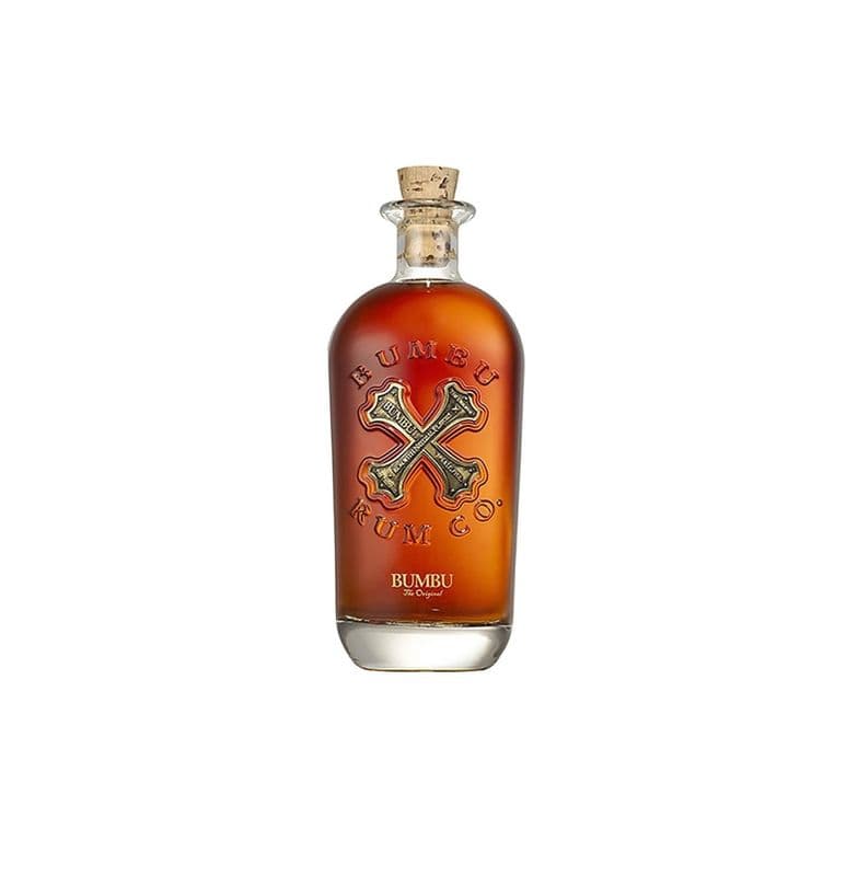 Bumbu (1 x 750ml)