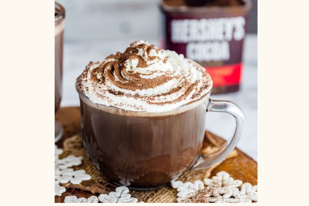 Mocha