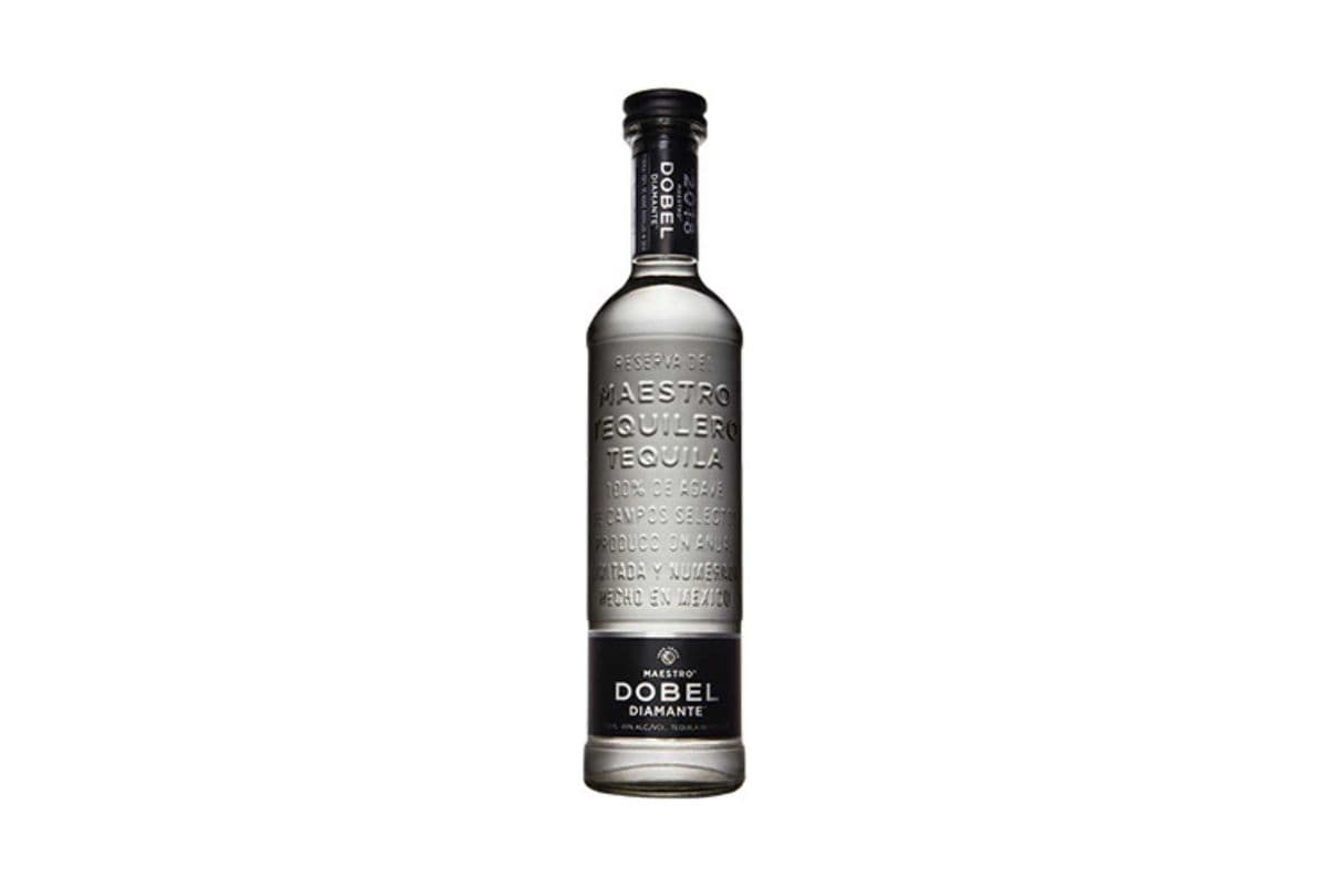 Dobel Maestro (1 x 750 ml)