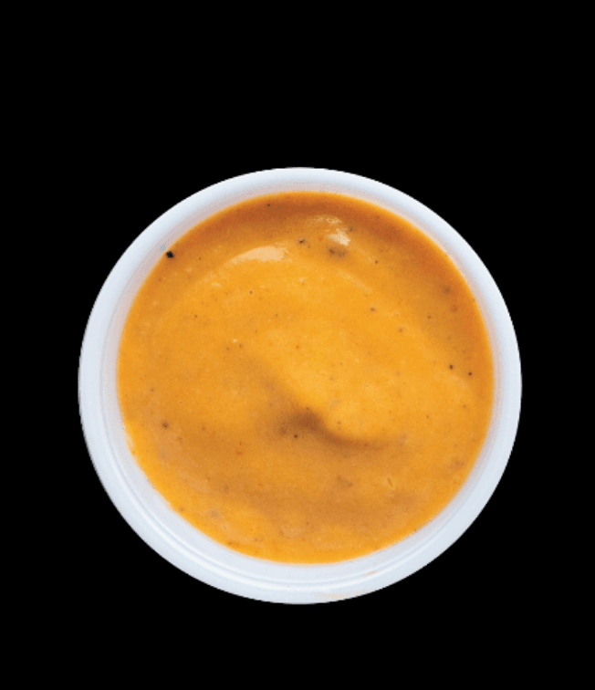 G14 SAUCE - CALS 130