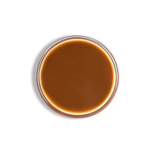 Sauce brune