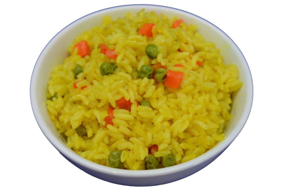 Riz