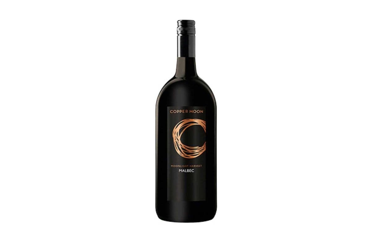 Copper Moon Malbec (1 x 1.5 L)