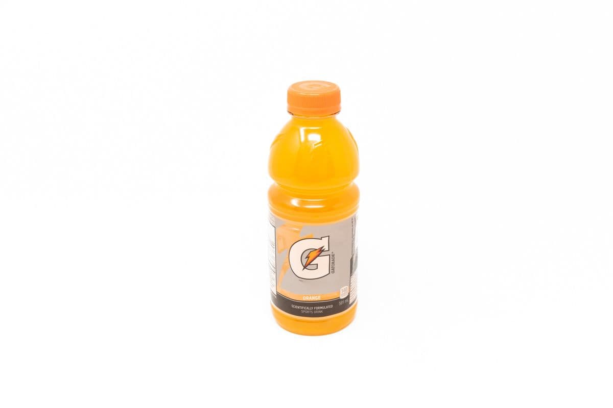 Gatorade (591 ml)