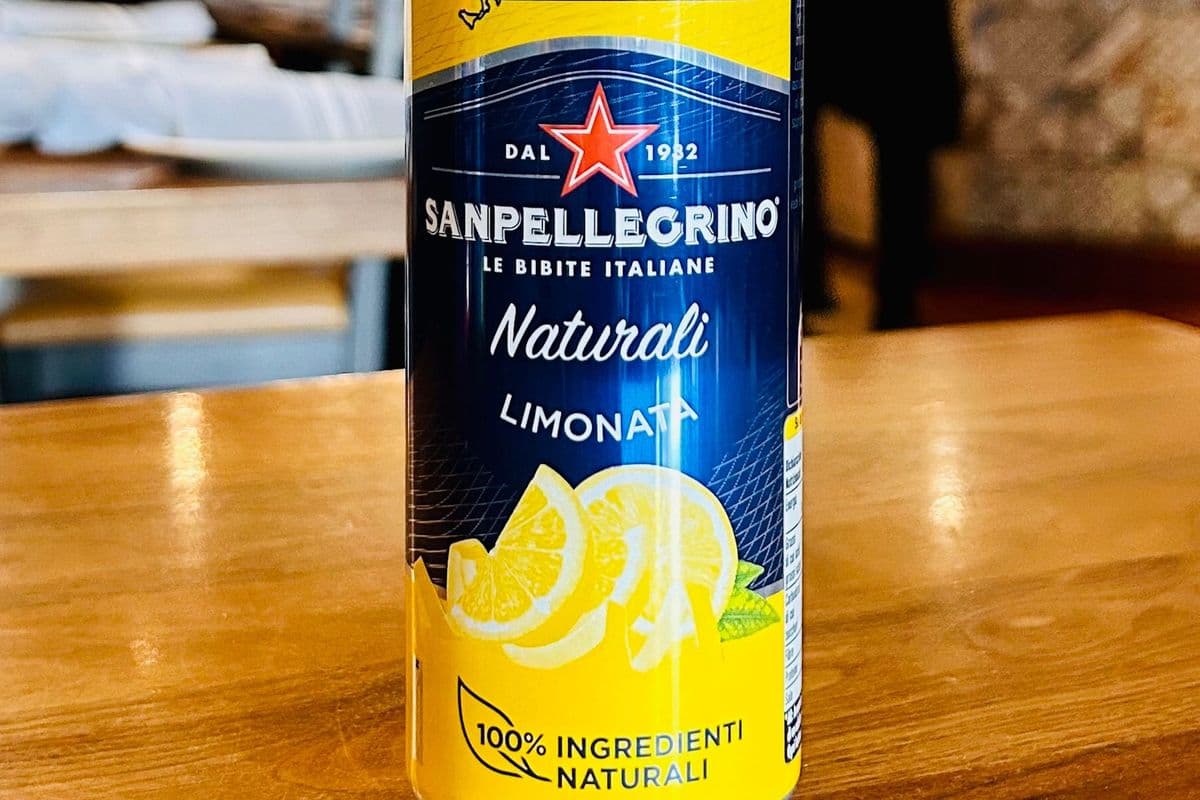 Limonata