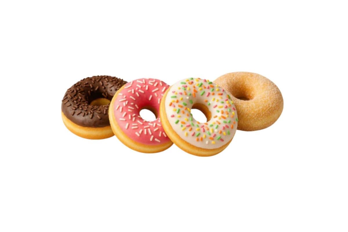 Donut