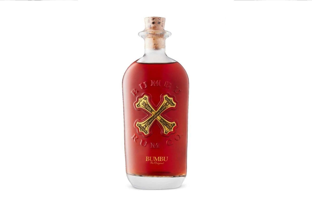 Bumbu (1 x 750 ml)