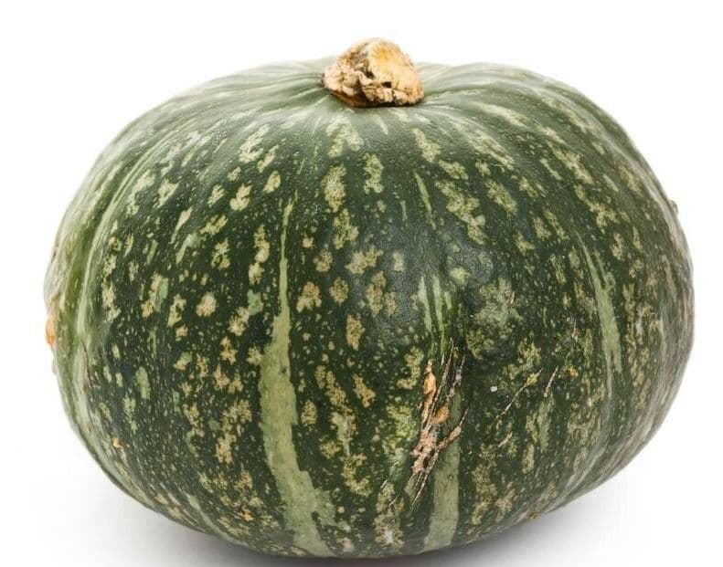 Squash Kabocha (Each)
